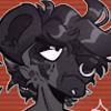 hyperiyeen